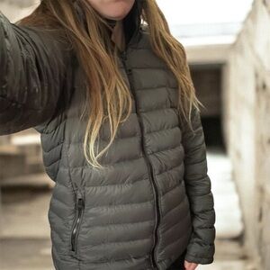 Karl Lagerfeld Jacket